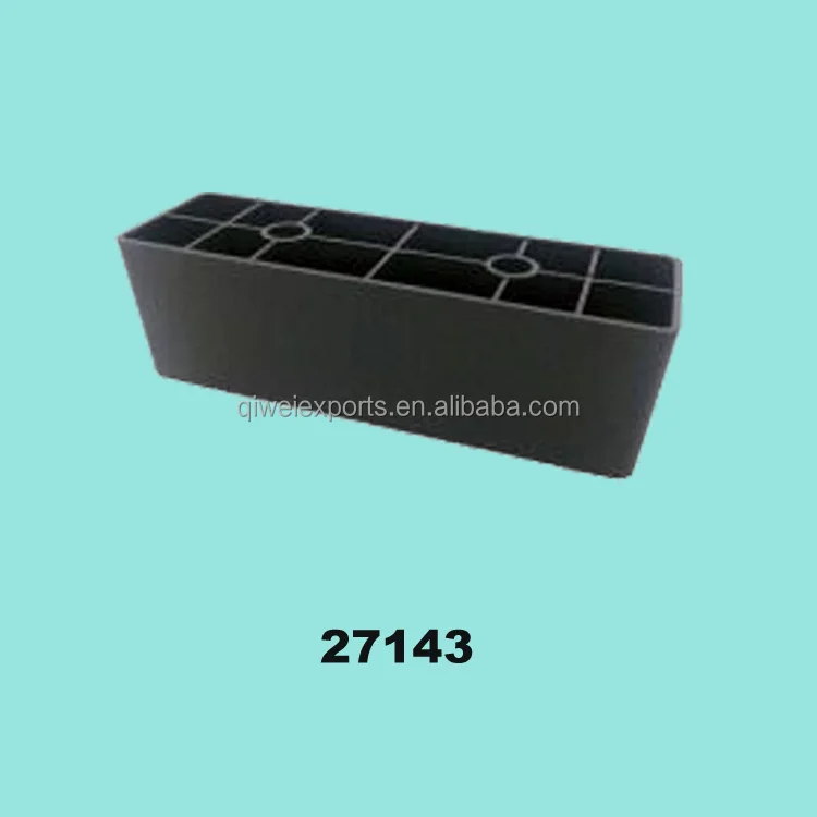 27143
