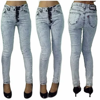 new fashions for ladies