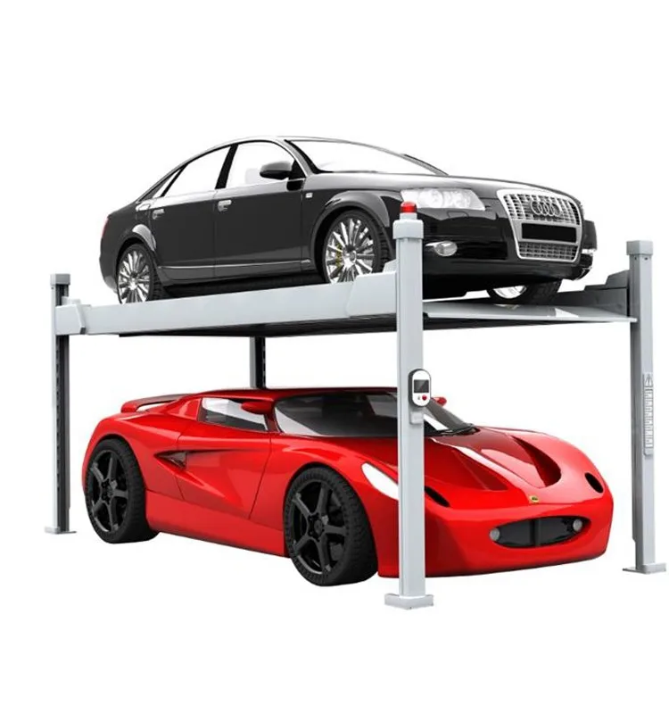 head up display and occupancy sensor smart car parking system