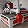/product-detail/4-axis-cnc-router-machine-with-multi-rotary-cnc-wood-carving-multi-head-8-spindles-60711752187.html