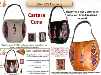 Leather Cuna Handbag Ref Kc 7910 Handbags For Women Leather Cuna Handbag Ref Kc 7910