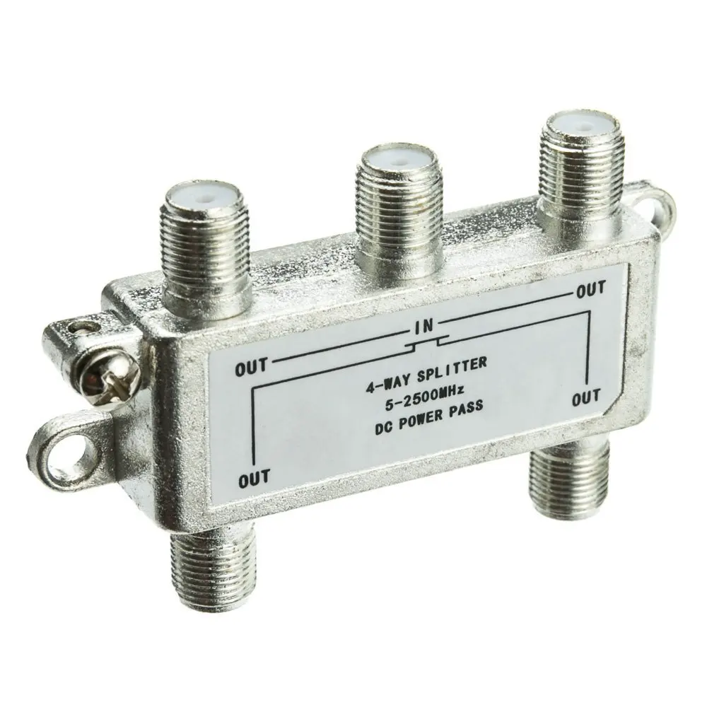 Image splitter. Разветвитель коаксиал sp310. Сплиттер MPI -18500. Сплиттер VEGATEL sw4. Сплиттер 4-way Alphard (10-4060).