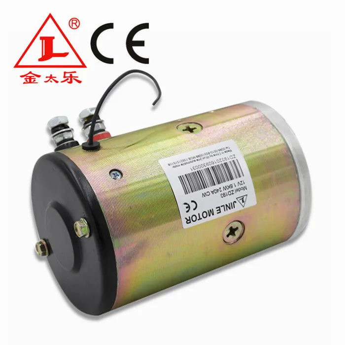 12v Dc Motor For Washing Machine High Torque Buy 12v Dc Motor,12 Volt Washing Machine Motor