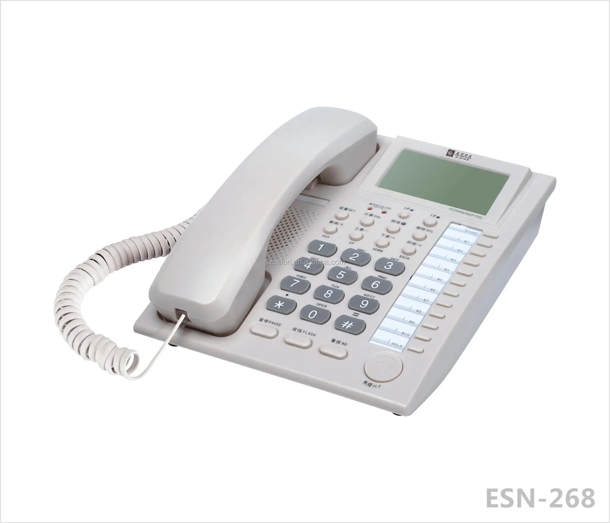 ESN-268.jpg