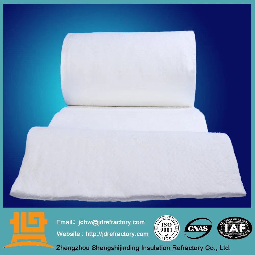 ceramic fiber blanket (6)