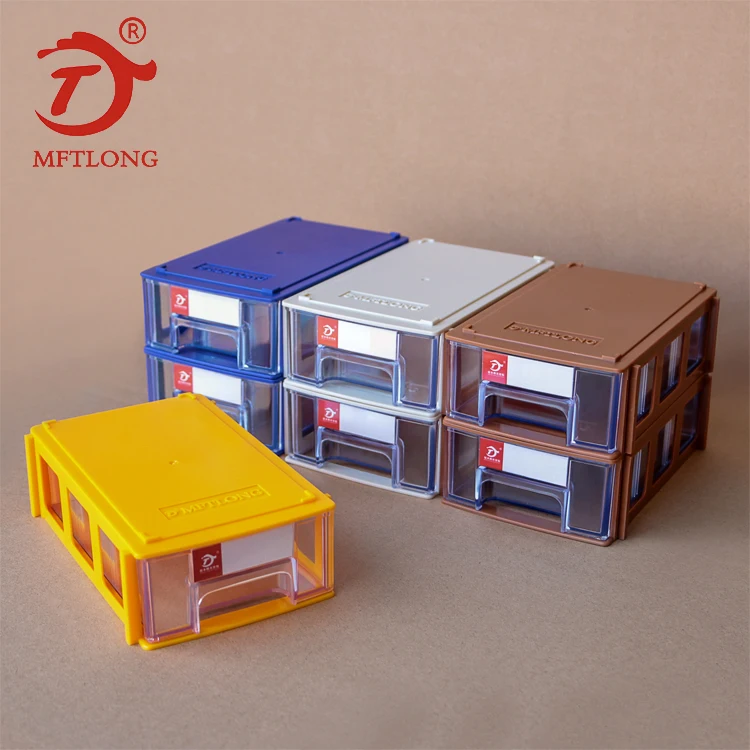 plastic drawer 4.jpg