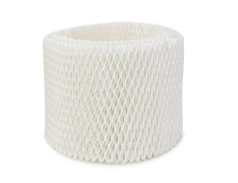 Humidifier Filter For Vicks & Kaz Wf2,Fit Vicks V3500n V3100 V3900