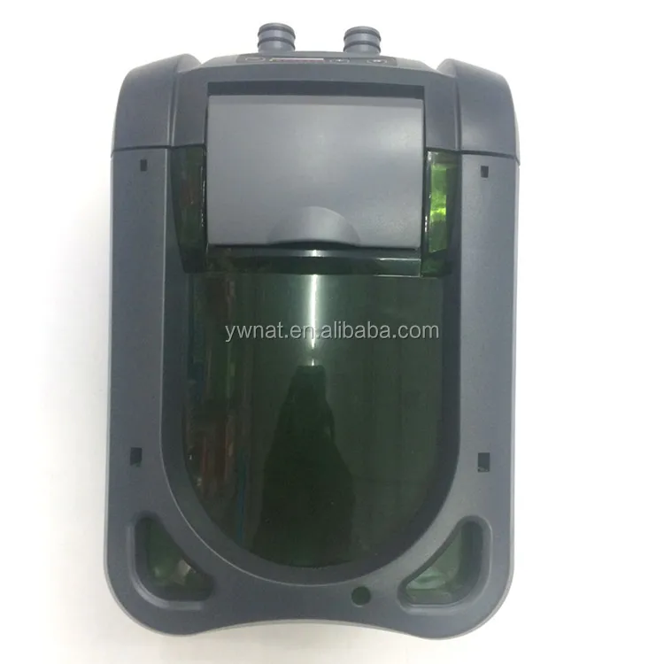 external filter 03.JPG