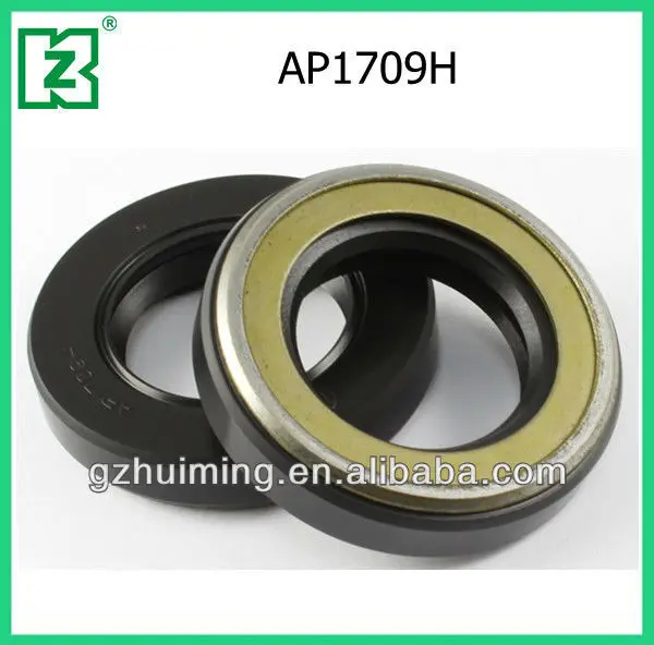 AP1709H oil seal.jpg