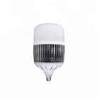 Super cheap high power...