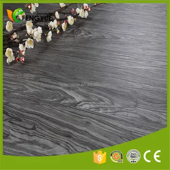 China Industrial Interlocking Pvc Garage Floor Tile With Good Design Buy China Floor Tiles Industrial Floor Tiles Interlocking Pvc Garage Floor