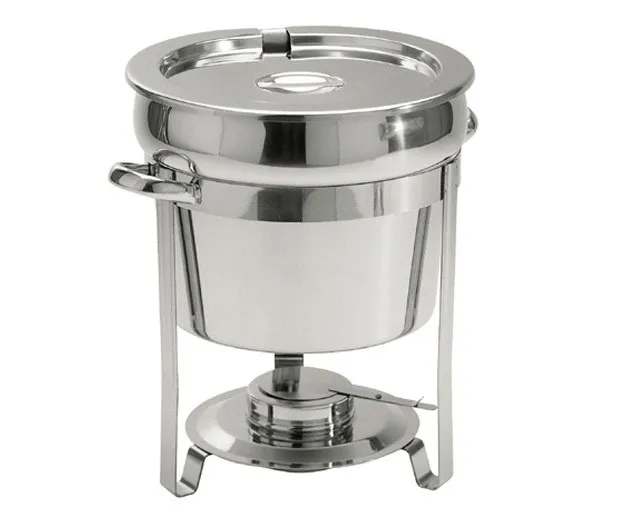 823 economic chafing dish /cheap chafing dish for restaurant