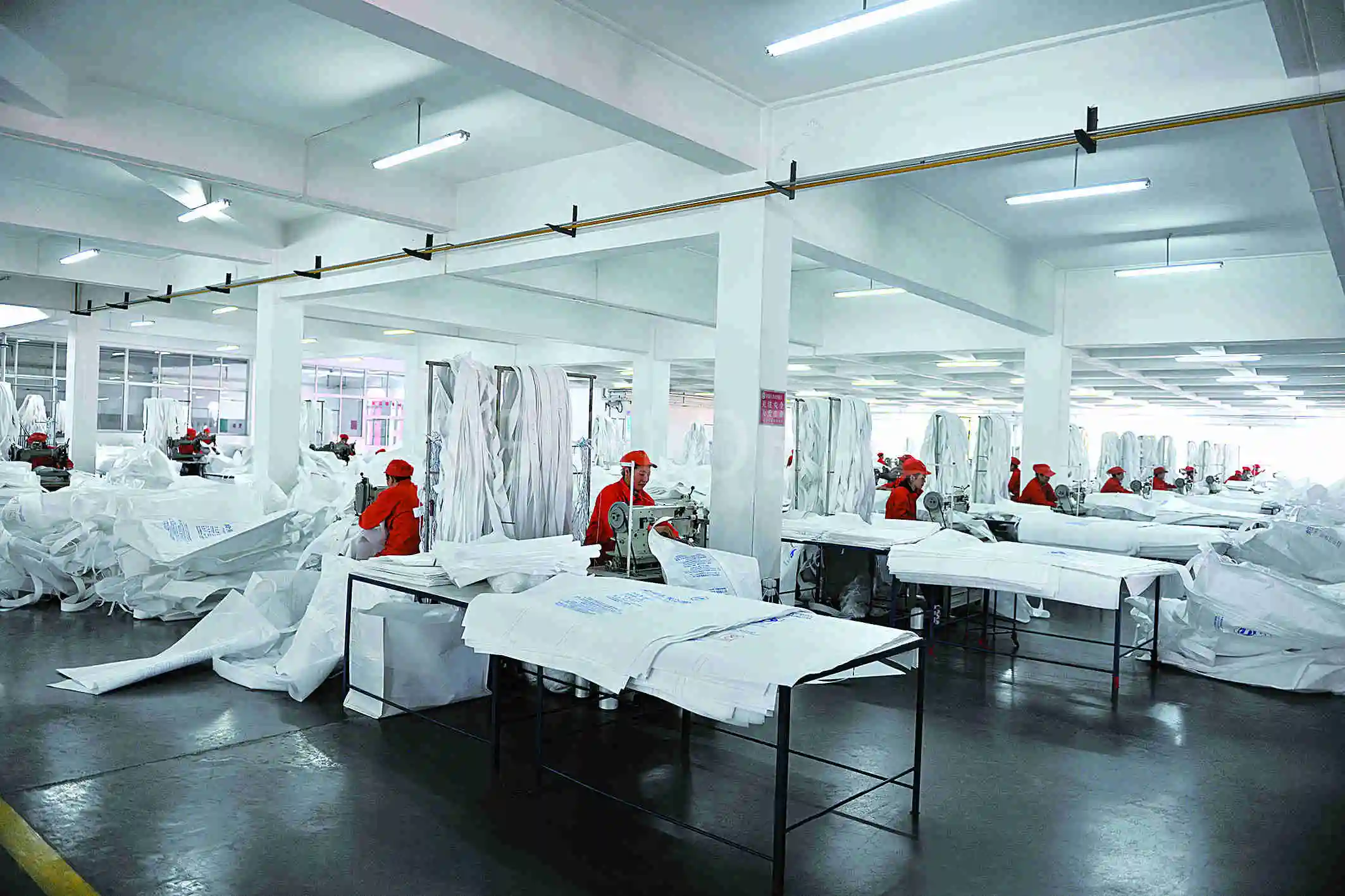 1000kg Pp Woven Fibc Hs Code For Jumbo Bags Buy Hs Code For Jumbo