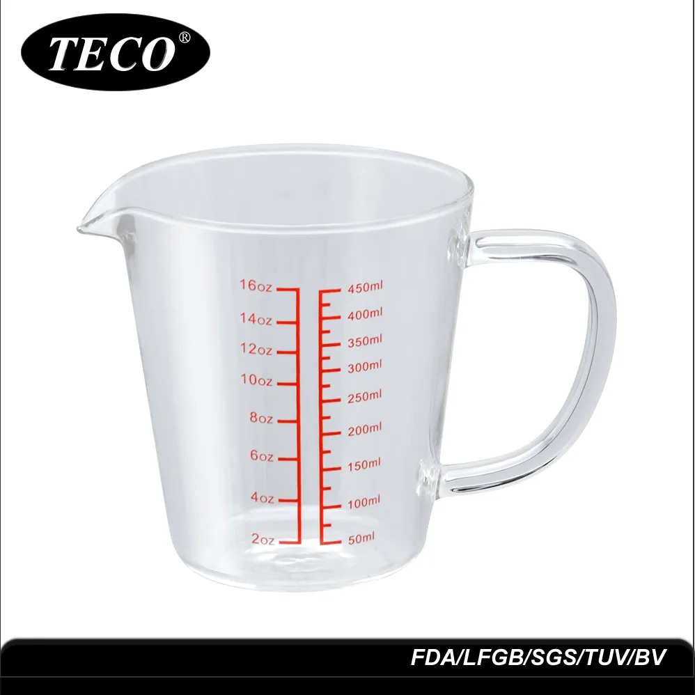 glass measuring cup (1).jpg