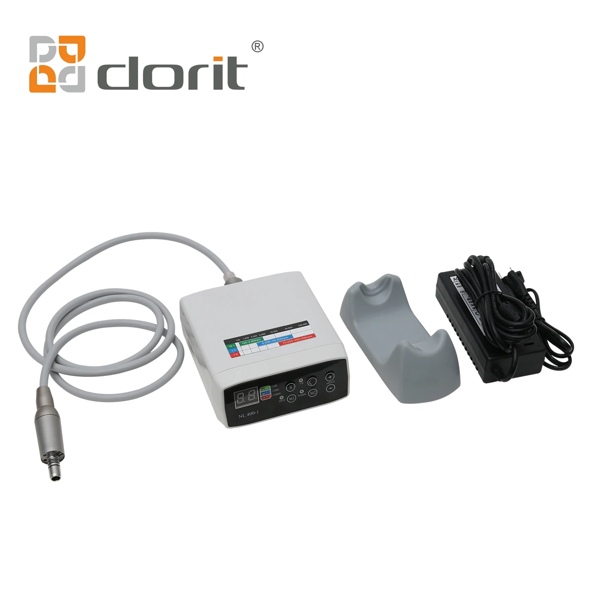 Cicada Apex Locator For Root Canal Therapy,Dental Equipment Price Buy