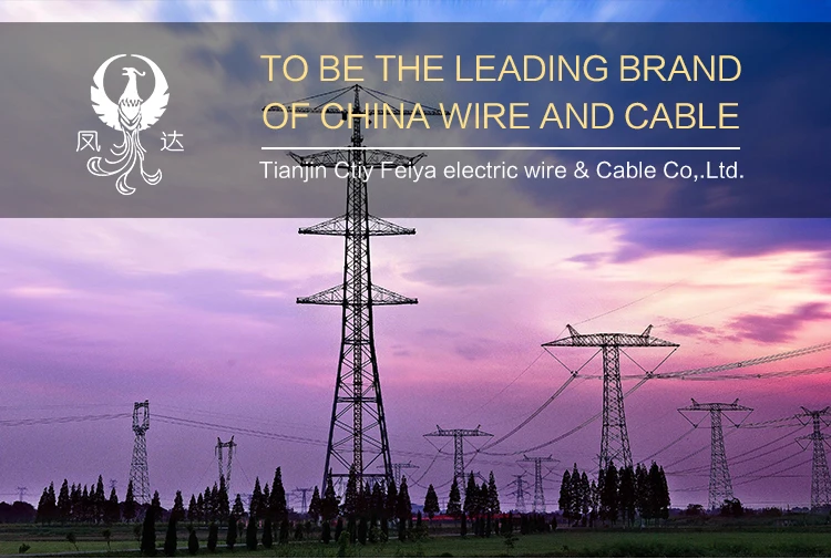 Low Voltage Aerial Bundled Cables Overhead 95mm Steel Core Abc Cable Buy High Quality Steel