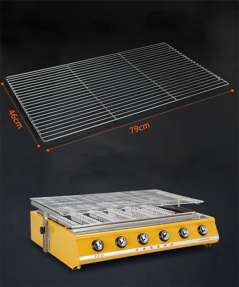 Custom Stainless Steel Barbecue Grill Rack Buy Stainless Steel Meat