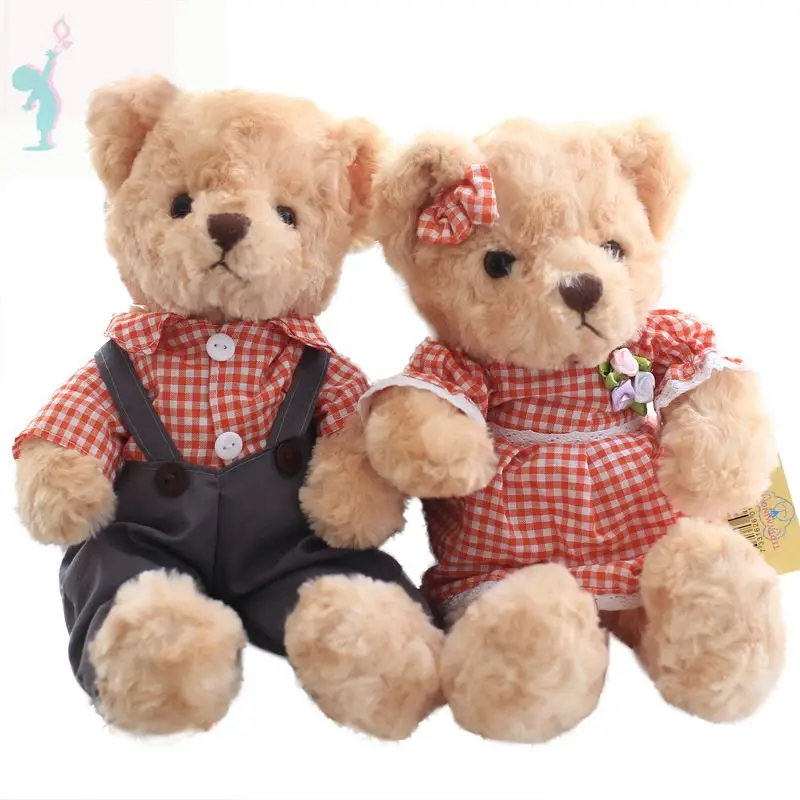 funny teddy bears