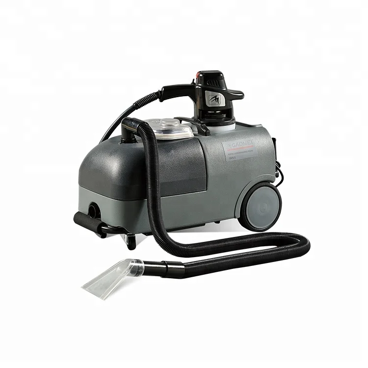 Gms 2 Price Best Couch Fabric Cleaner Sofa Cleaning Machine Stain Remover Product On
