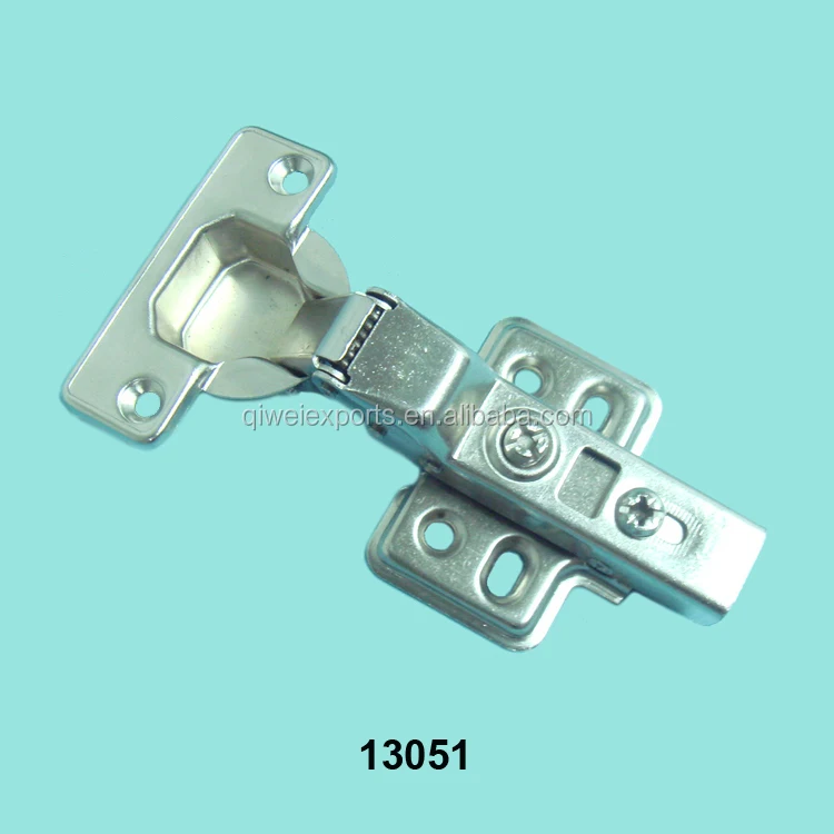13051 cabinet hinge-750