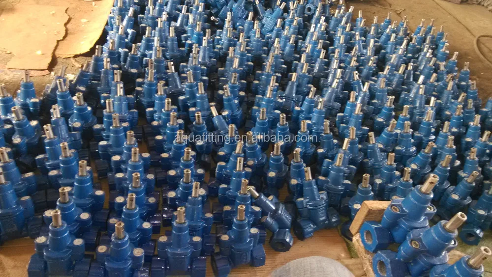 house connection valves.jpg