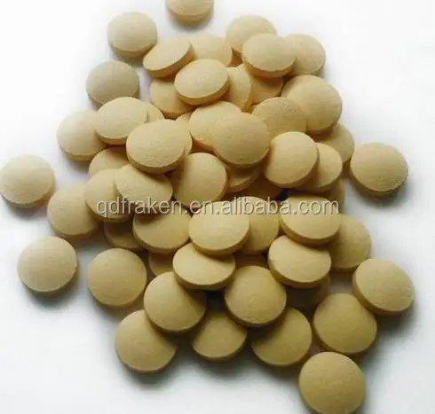 Kudzuvine Root-Tablet.jpg