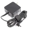 65W Square ac dc adapter charger for Lenovo IdeaPad 710s 710 510s 510 310 110 100 100s/YOGA 710 510/Flex 4 1480