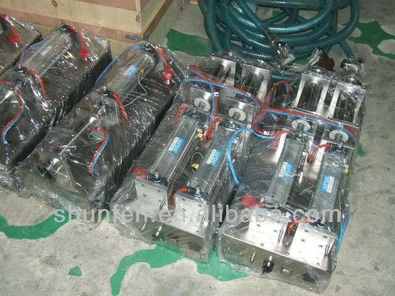 DSCF6751.JPG