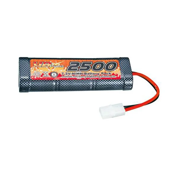 taiyo edge rc car battery