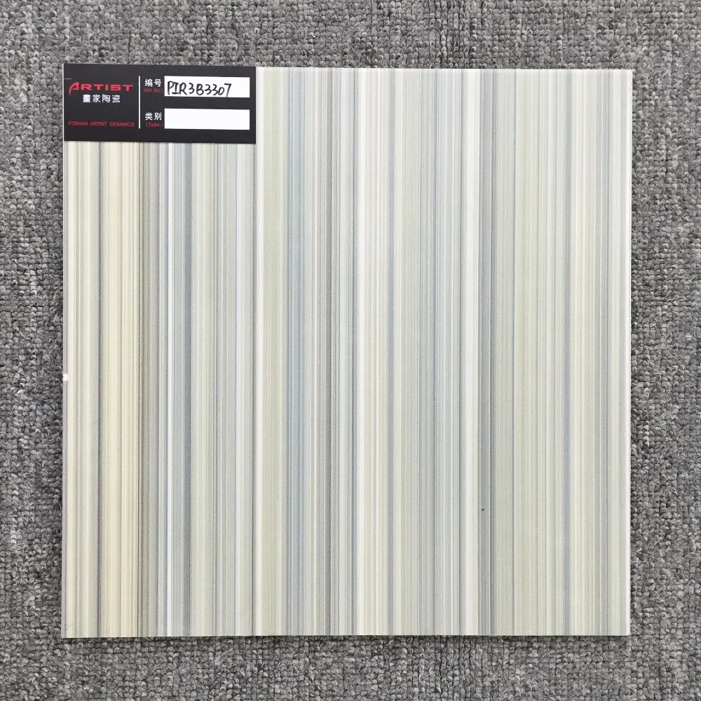 Venta al por mayor pisos para baño antiderrapante-Compre online los