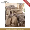 Jennifer Taylor home textile American classic style comforter set