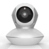 HowellCam KP01 720P Motion Onvif RTSP Protocol Night Vision APP Loop Recording LOT Tuya Smart home Security Camera