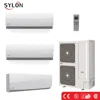 VRF inverter multi-split air conditioner 1drive3 in 36000BTU