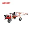 /product-detail/agriculture-power-sprayer-machine-pesticide-self-propelled-motorized-diesel-sprayer-60774212037.html