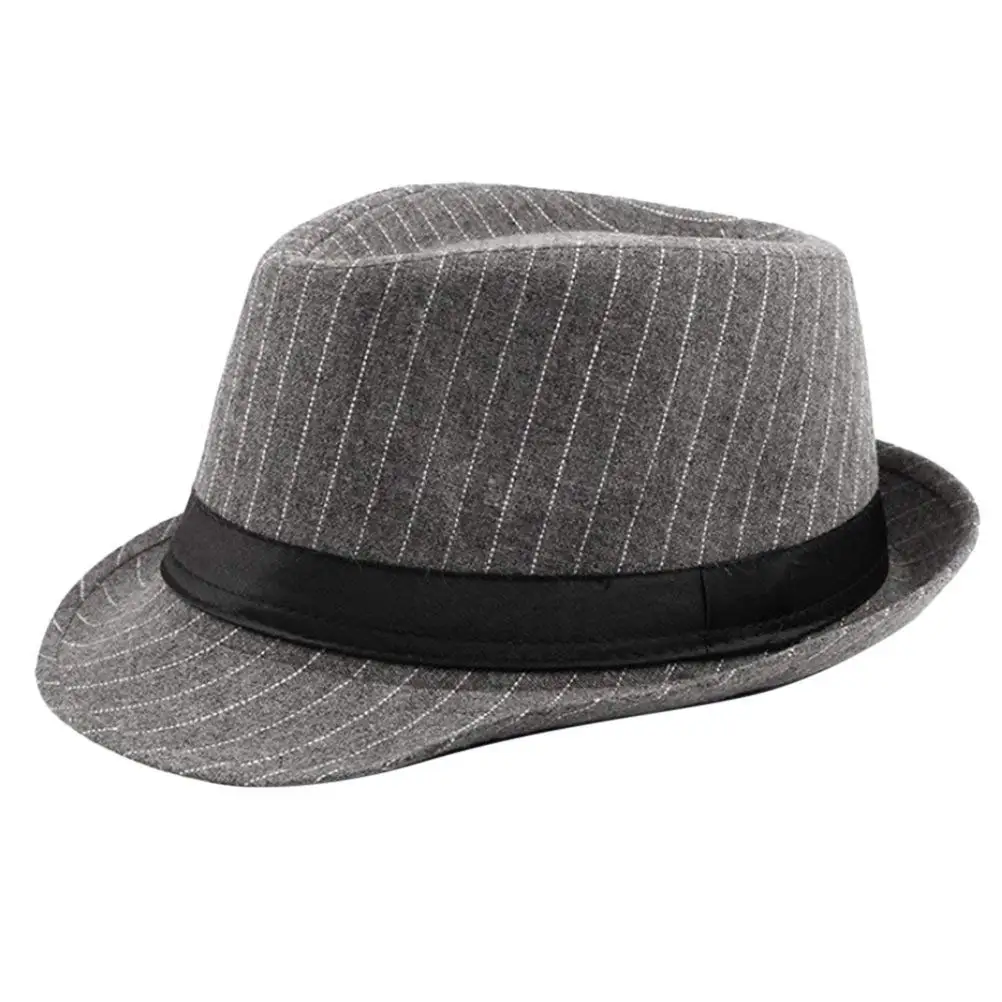 firetrap trilby