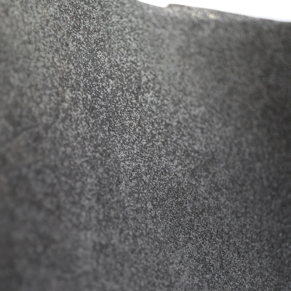 nonwoven interlining,Impregnated cloth,fusible nonwoven interlining