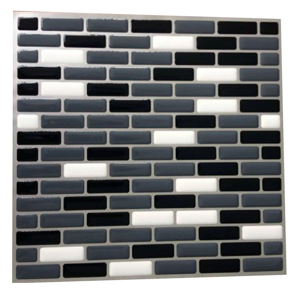 Wall Brick Tilestile Adhesive Uneven Floor Buy Tile Adhesive