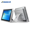 China factory low price good raw material panel pc 12" 15" 17 inch industrial tablet computer