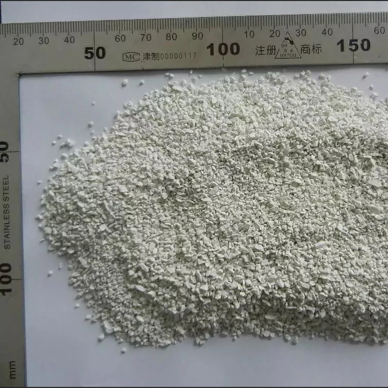 Super Chlorine 70 Industrial Bleaching Chemicals Bleach Powder For Clothes Buy Super Chlorine