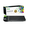 Refillable toner cartridge MX-235CT toner for sharps ar 5623/ar 5620/ar 5618 with good quality