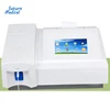 Manufacture price clinical semi auto chemistry analyzer