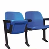 Cancer gym seating stadium seat used butacas para estadio