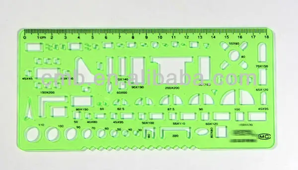 GEOMTTRIC RULER SET RELATED PRODUCT 3.jpg