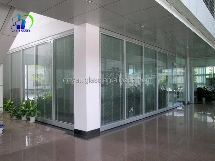 Laminated Tempered Glass Roof Panels/tempered Laminated Glass Buy