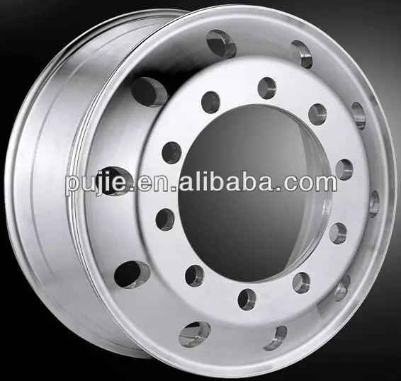 22.5X9.0 281.2MM PCD335X10.jpg