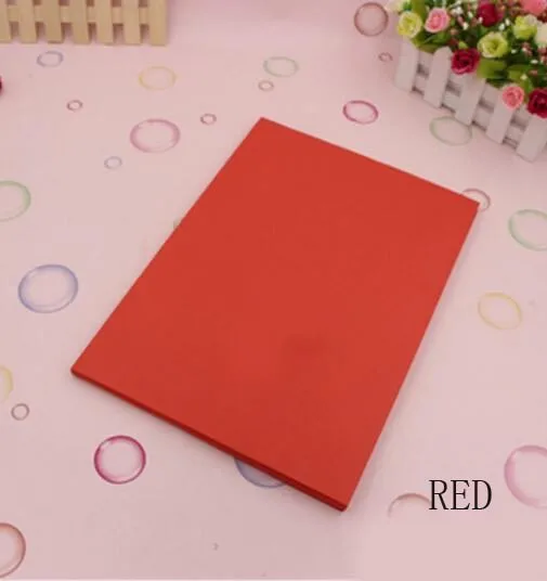 Paper Mill For Sale A4 Copy Paper Colored For Office & Stationery Buy