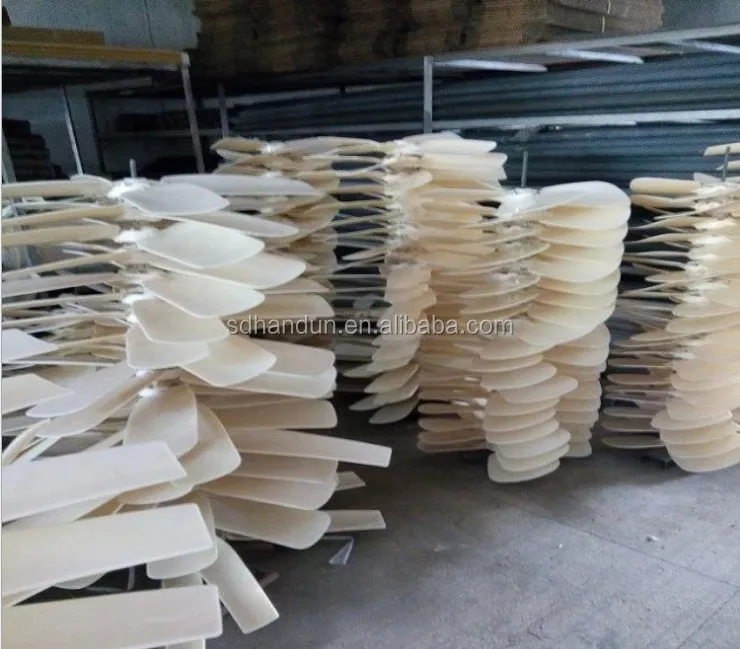 Tower Fan Blades   (3).JPG