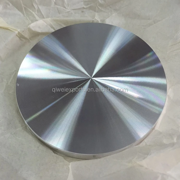 aluminum cake 80x10mm.jpg