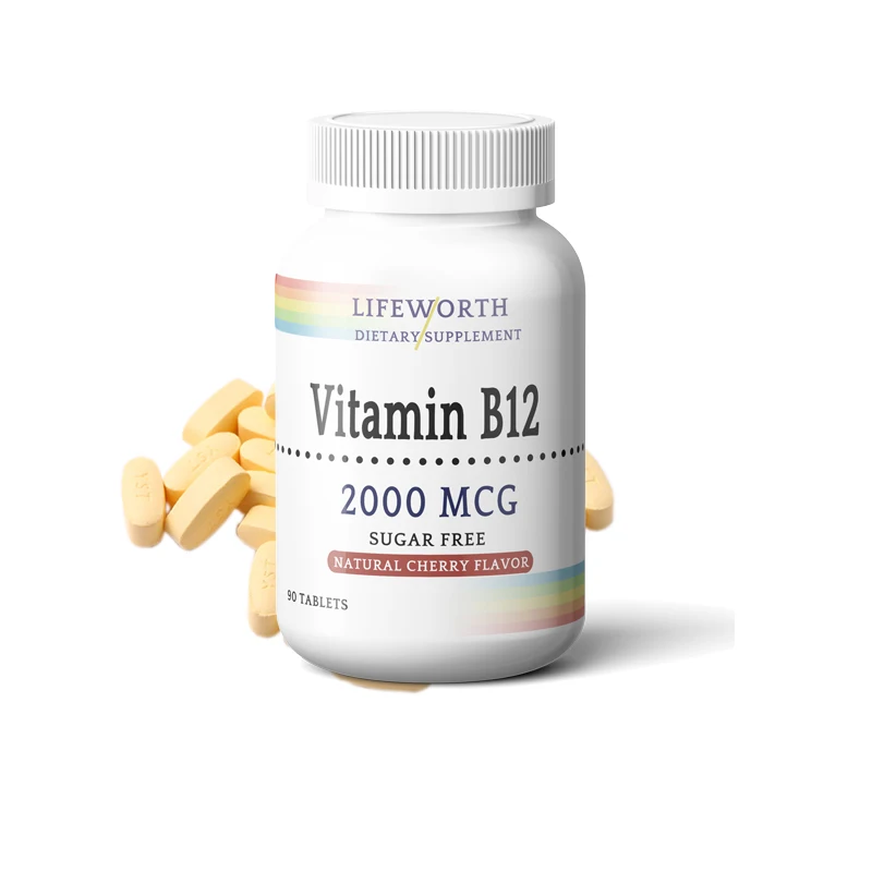 Витамин с добавка. Витамин b12 при заболевании позвоночника. Кения витамины. Б-12 витамины в капсулах цена в аптеках.