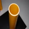 High quality FRP fibreglass pipe tube pole